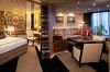 Holland America cruise Line  Veendam