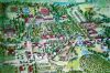 �ugenie-les-bains