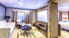star-cruises SuperStar Aquarius