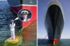 Cunard Line