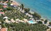 Aegean Suites