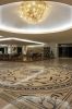 The Ixian Grand