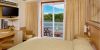 Iberostar Grand Amazon