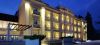 Hotel Aleksander
