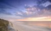 lithuania Curonian Spit