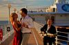 Azamara