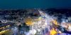 ukraine lutsk