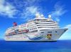 star-cruises SuperStar Aquarius