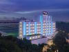 The Connaught, New Delhi