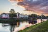 Ukraine Uzhgorod