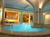 Hotel Riz Ferrari Salsomaggiore Terme