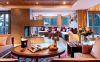 France Courchevel Hotel Barriere Les Neiges