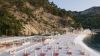 Maxx Royal Kemer Resort