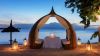Mauritius