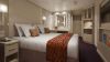MS Koningsdam Stateroom