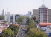 ����������� (Guadalajara)