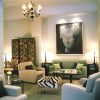 Savoy
