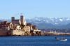 Antibes/Juan les Pins