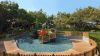 Maxx Royal Kemer Resort