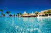 LUX Belle Mare Mauritius