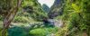 reunion island