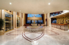 Jumeirah Bodrum Palace Hotel