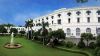 The Oberoi Maidens