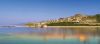 Jumeirah Bodrum Palace Hotel