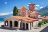 Macedonia