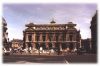 ��������� �����-������ Place de l'Opéra