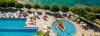 Xanadu Island Hotel