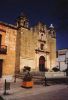 ������ (Oaxaca)