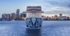 Norwegian Bliss