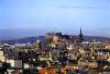 Edinburgh