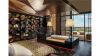 Maxx Royal Kemer Resort