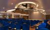 Holland America cruise Line  Nieuw Ryndam