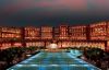 The Ritz-Carlton Dubai
