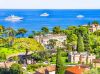 france Cap Ferrat