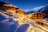 austria
