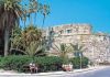 kos greece