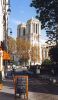 Notre-Dame de Paris