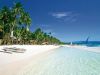 philippines