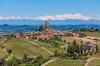 italy Piemonte