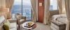 Crystal River Cruises
