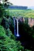 mac_mac_falls