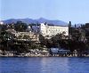 Imperiale Palace Hotel Santa Margherita Ligure