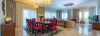 Xanadu Island Hotel