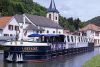 canal_alsace