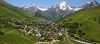 Les Deux Alpes