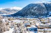 Klosters